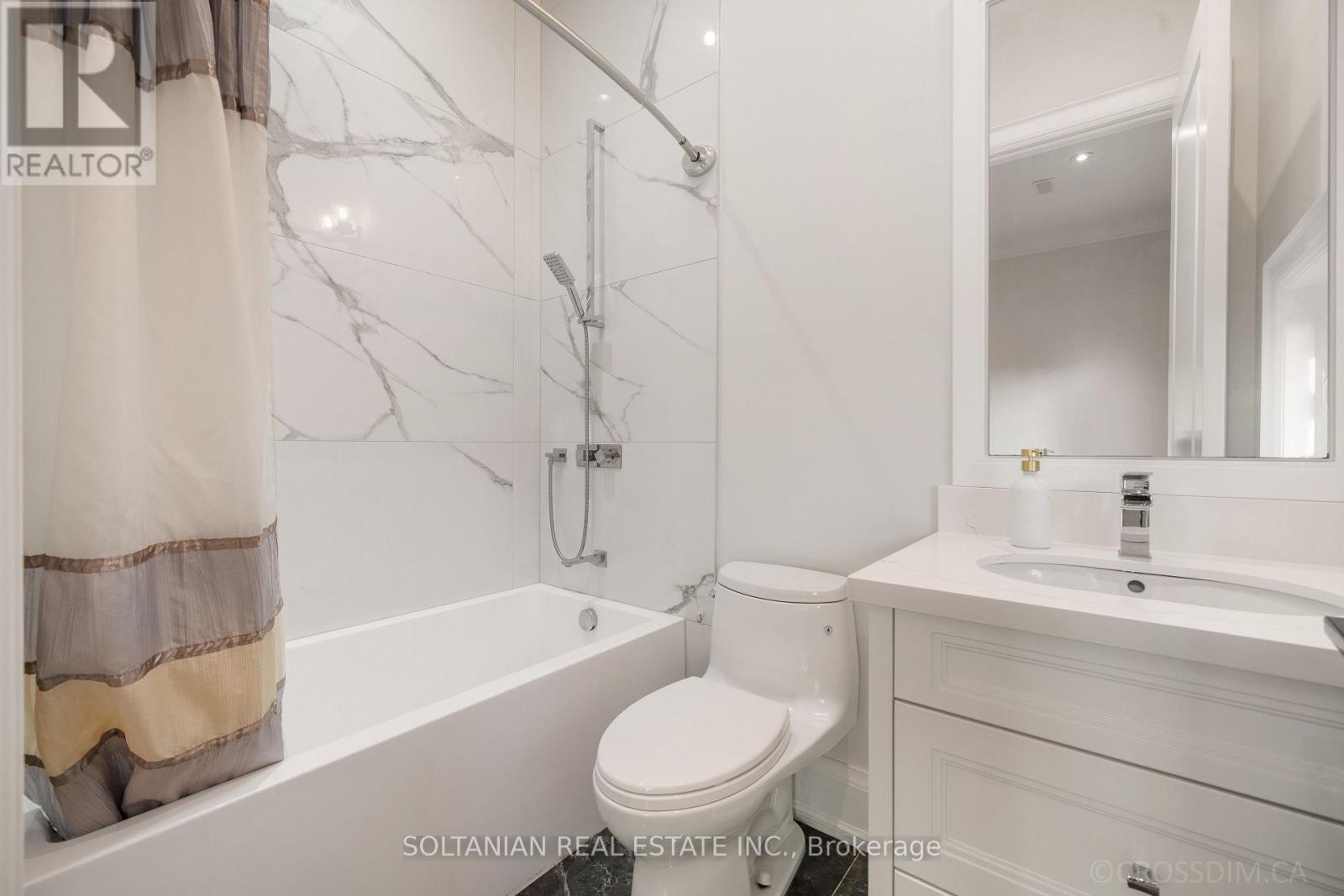 15 CALVIN AVENUE - Image 42