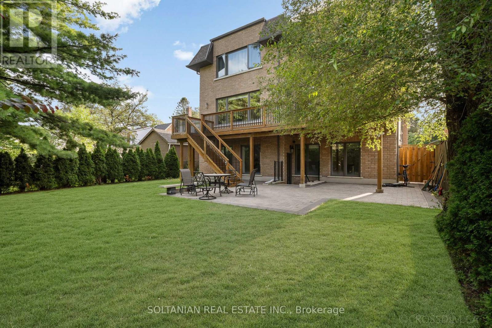 15 CALVIN AVENUE - Image 43