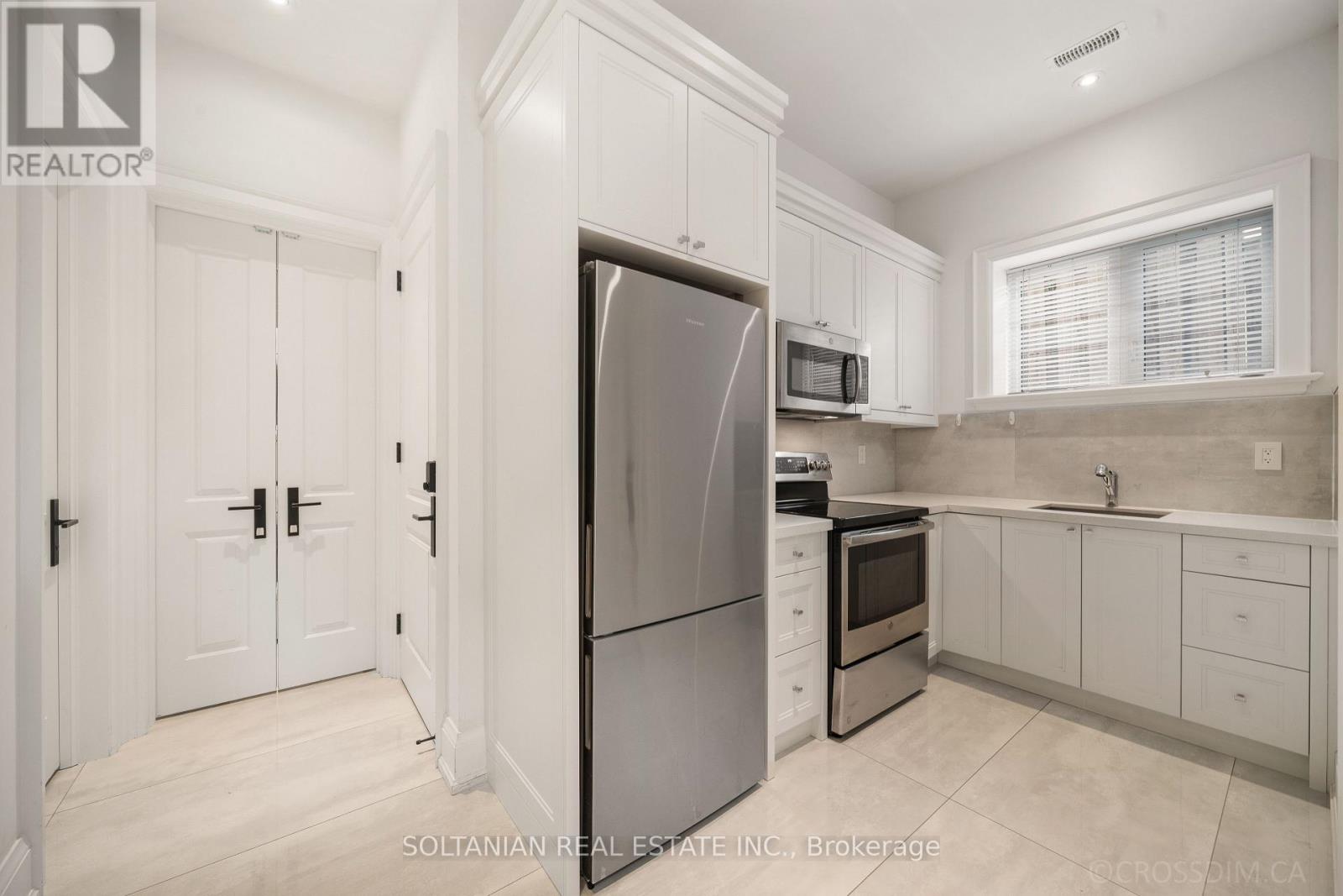 15 CALVIN AVENUE - Image 40