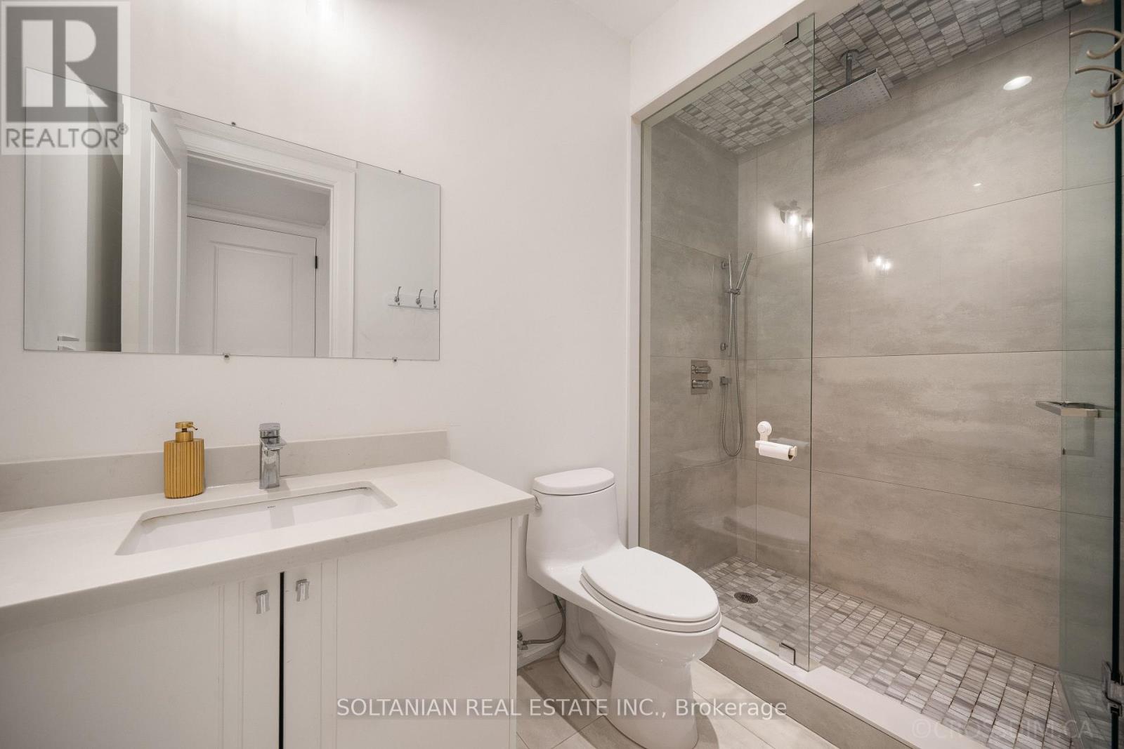15 CALVIN AVENUE - Image 41