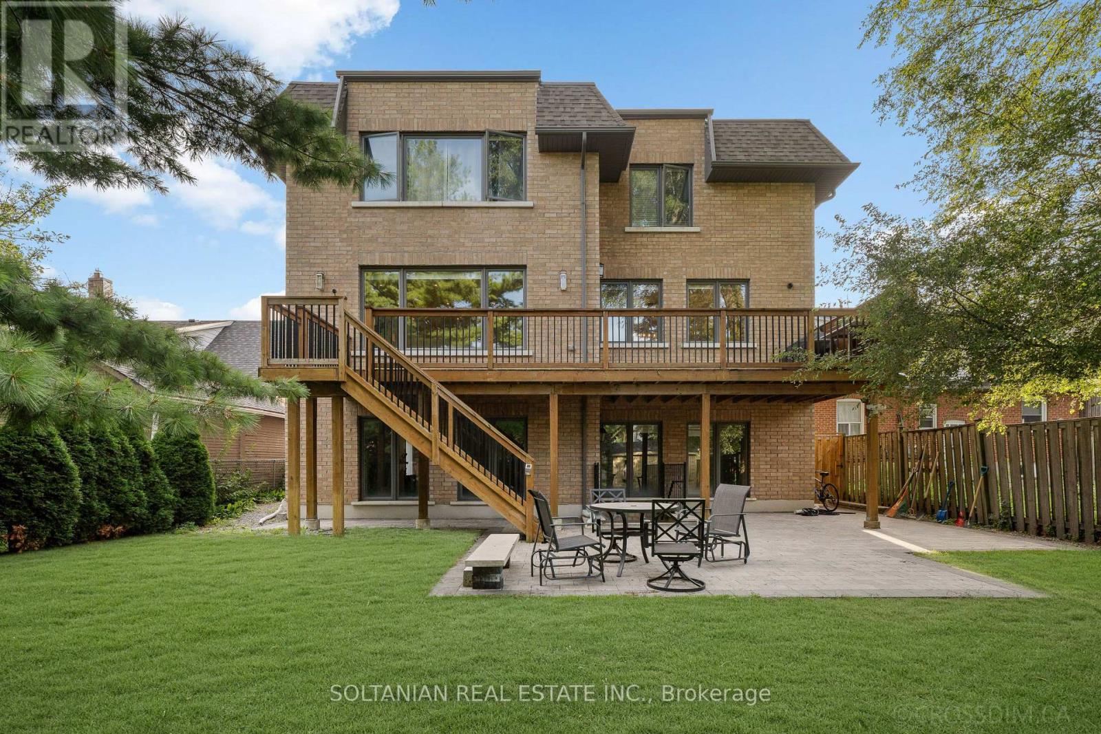 15 CALVIN AVENUE - Image 45