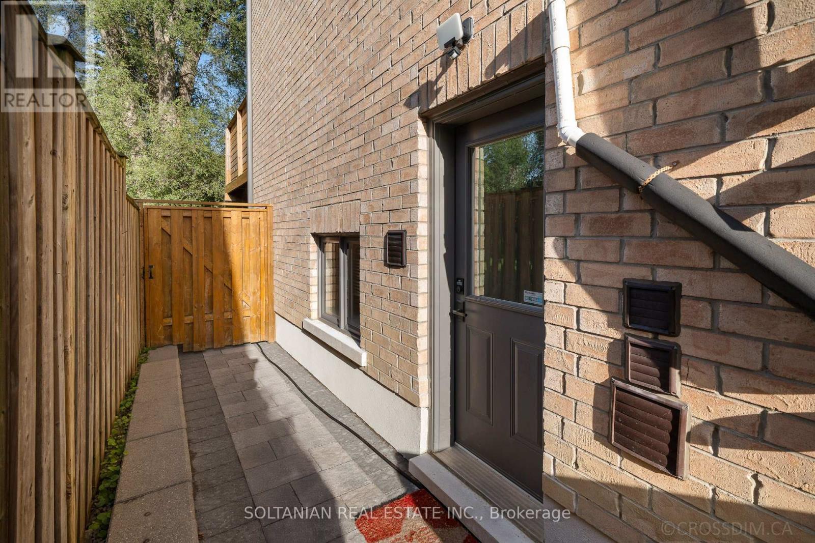 15 CALVIN AVENUE - Image 46