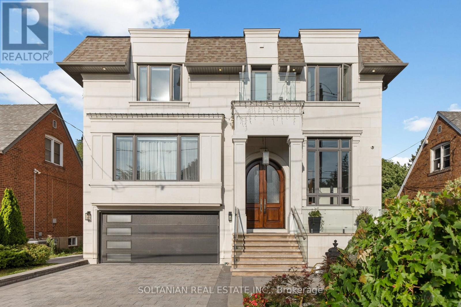 15 CALVIN AVENUE - Image 48