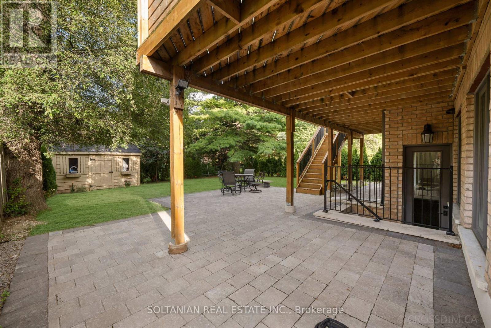 15 CALVIN AVENUE - Image 44