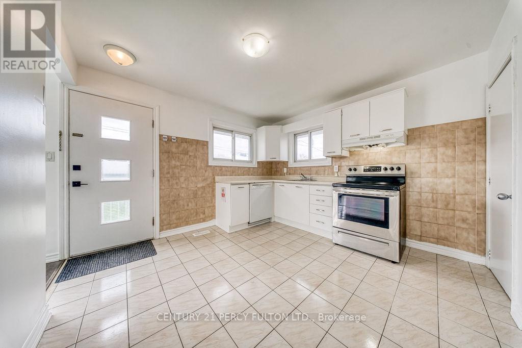 381 CONANT STREET - 21