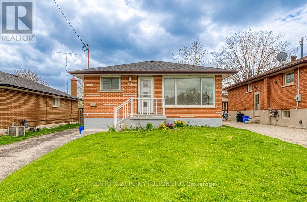 381 CONANT STREET - 18