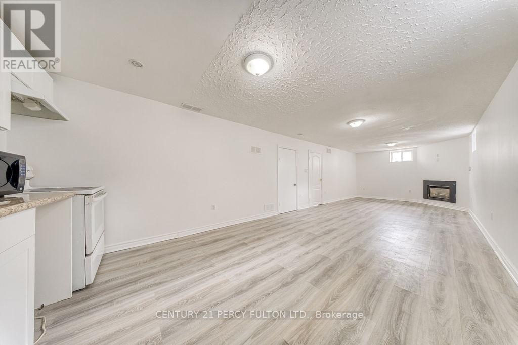 381 CONANT STREET - 37