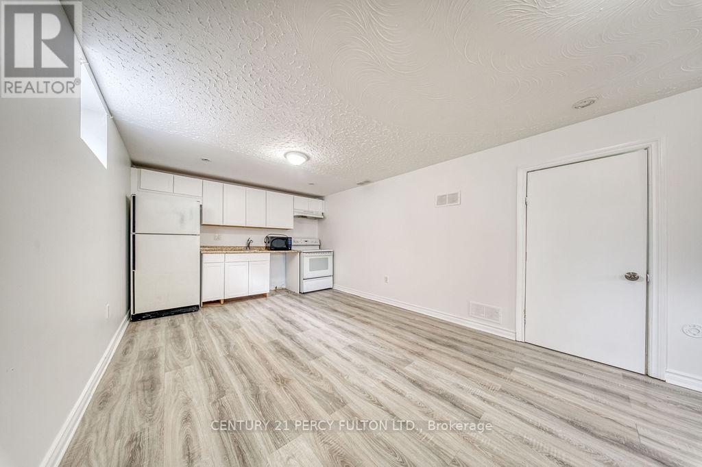 381 CONANT STREET - 36
