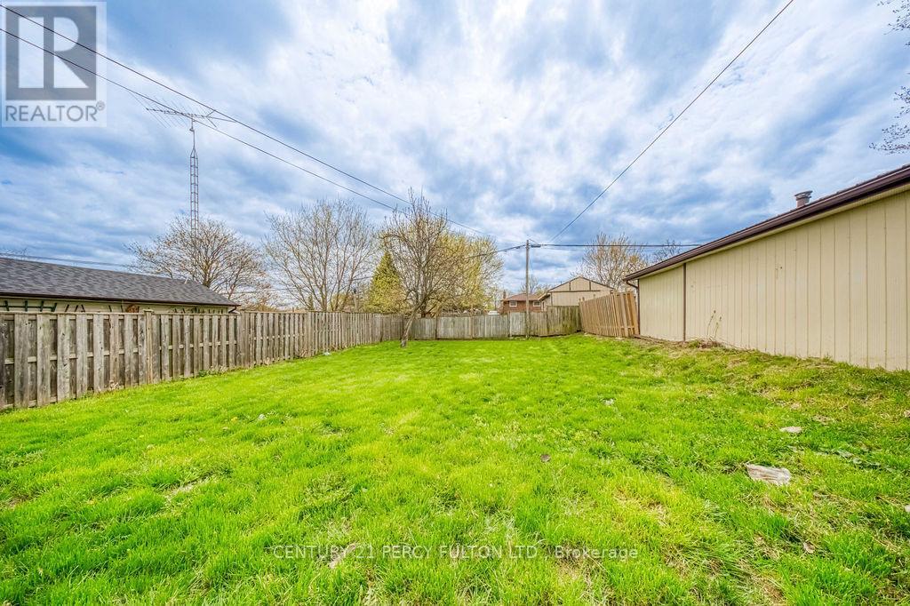 381 CONANT STREET - Image 43