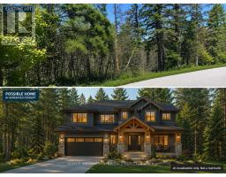 1382 Wilson Point Road, Orillia, ON L3V0G7 Photo 10