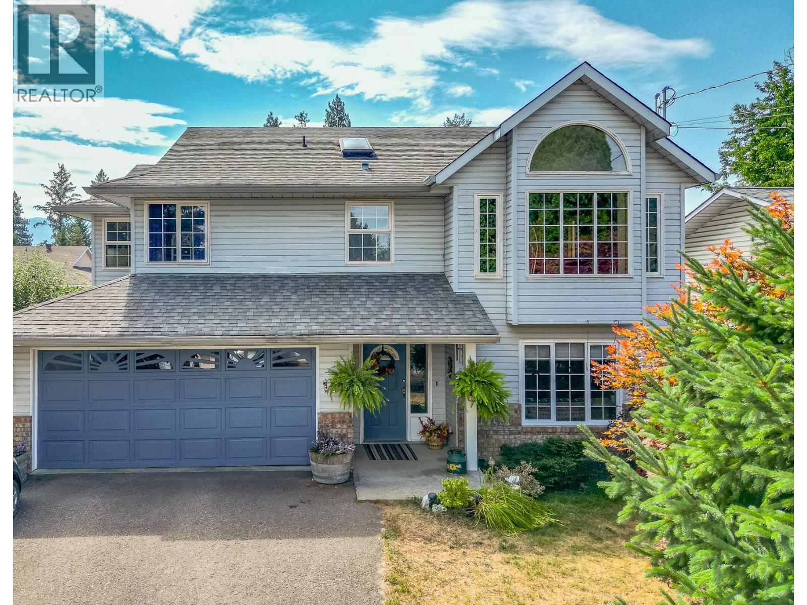 Property for sale at 116 Larsen Avenue