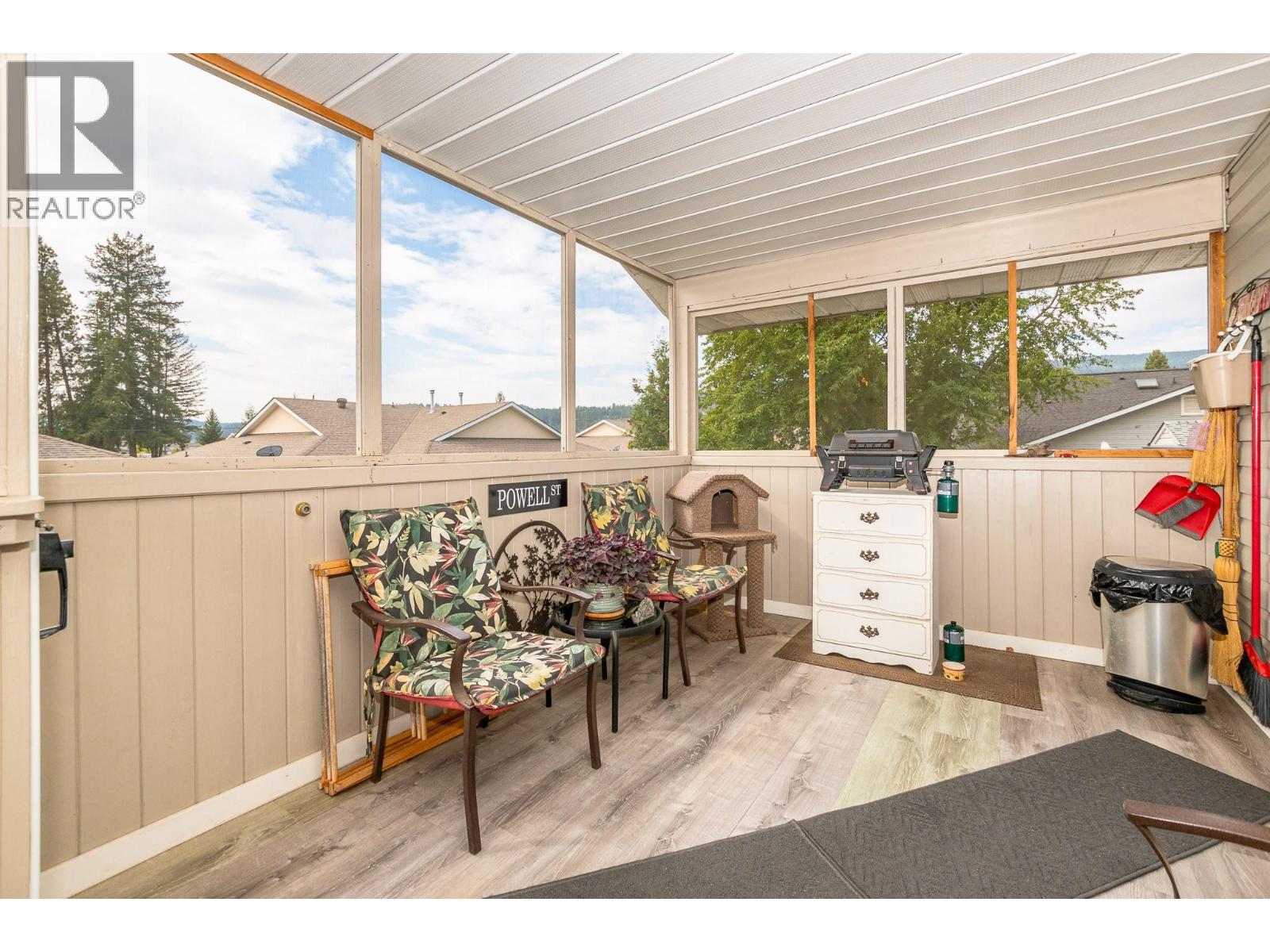  116 Larsen Avenue, Enderby