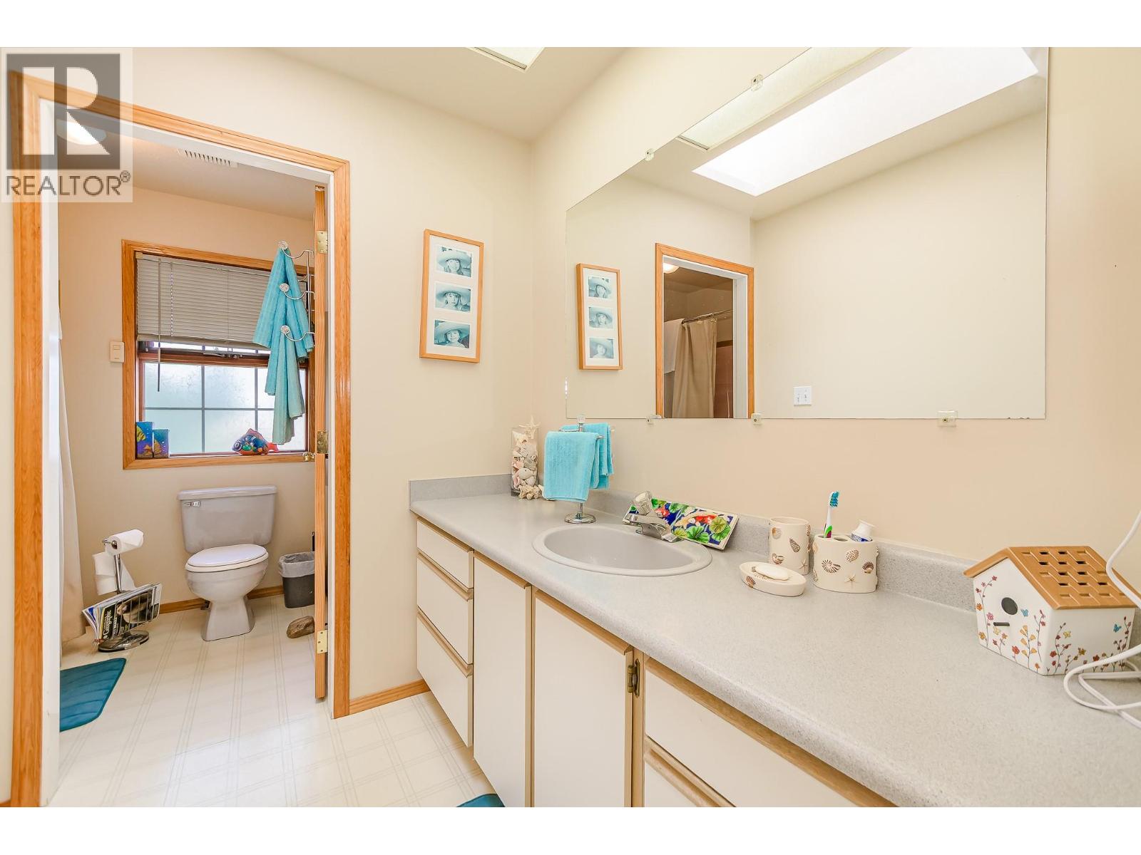  116 Larsen Avenue, Enderby