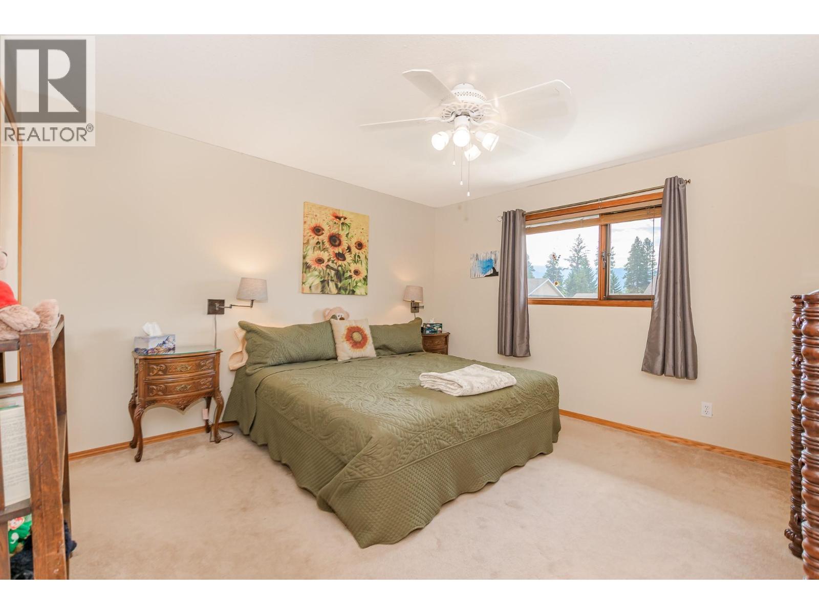 116 Larsen Avenue - 12