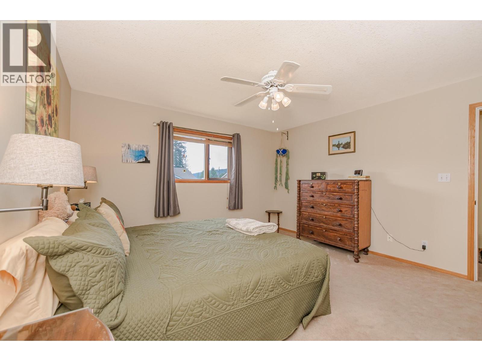  116 Larsen Avenue, Enderby