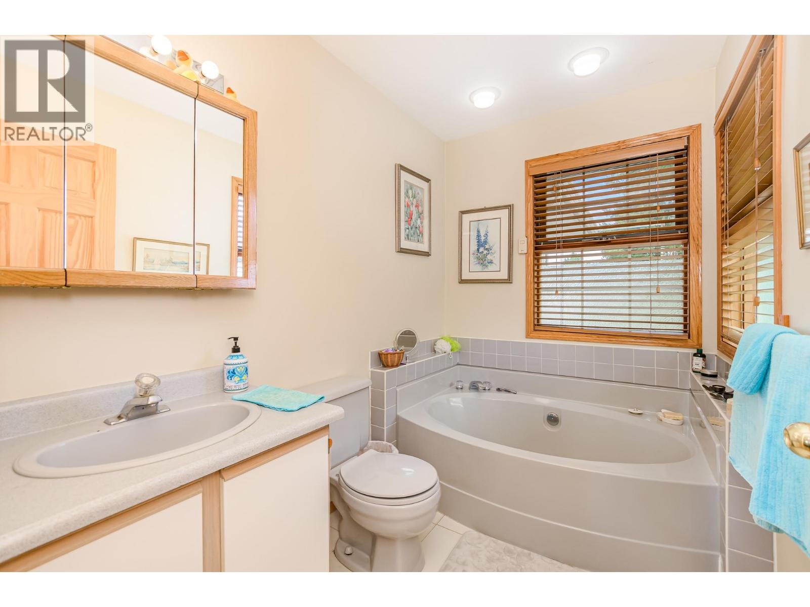  116 Larsen Avenue, Enderby