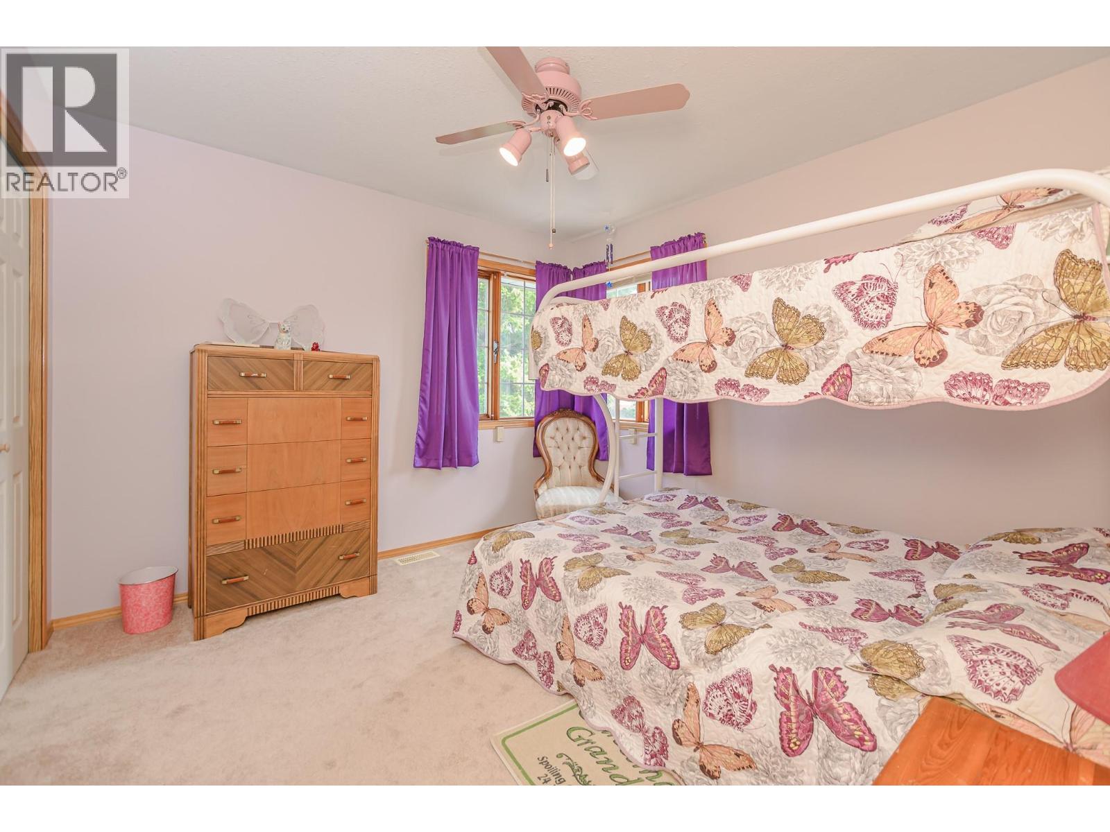116 Larsen Avenue - 19