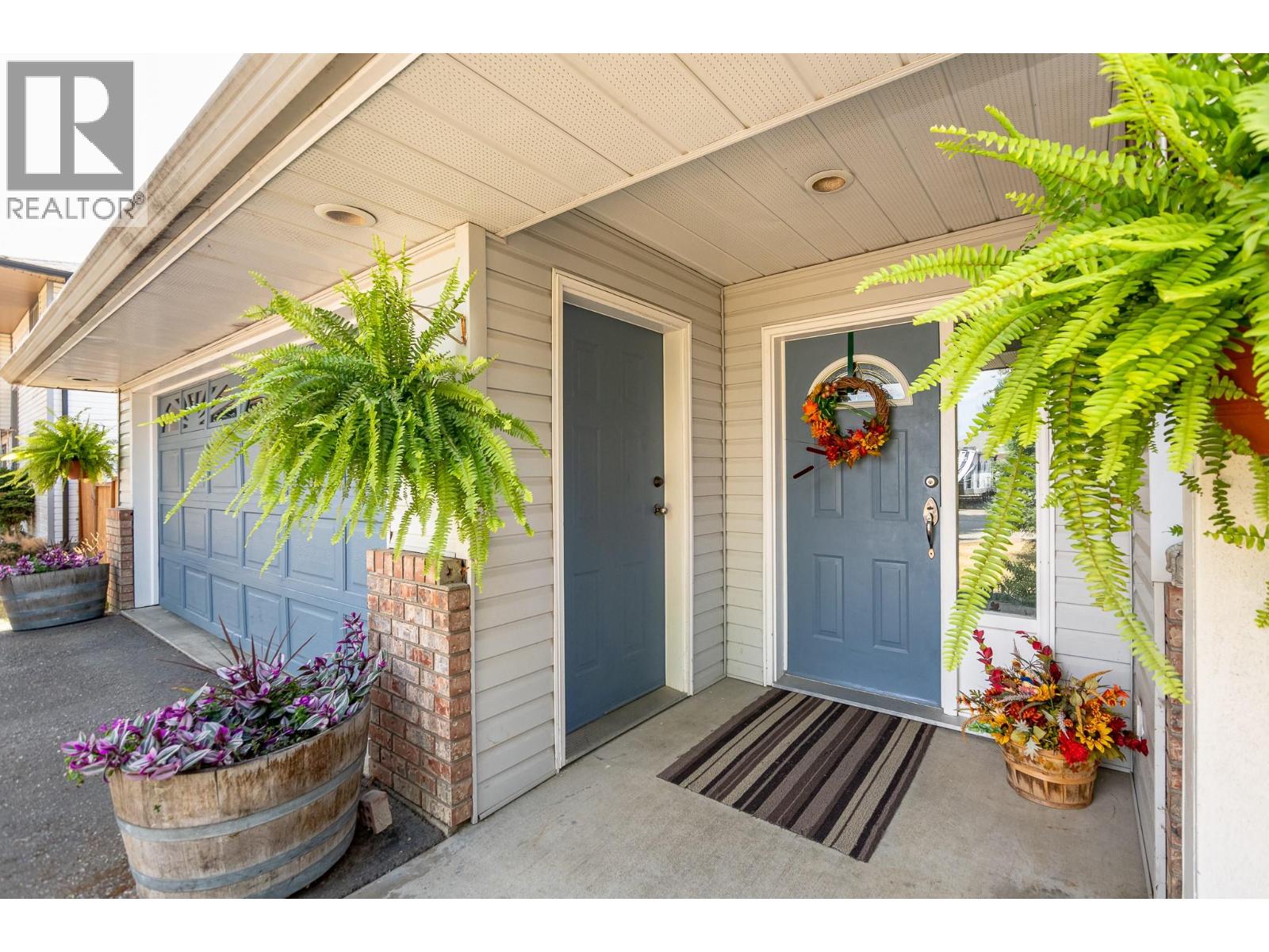 116 Larsen Avenue - 2