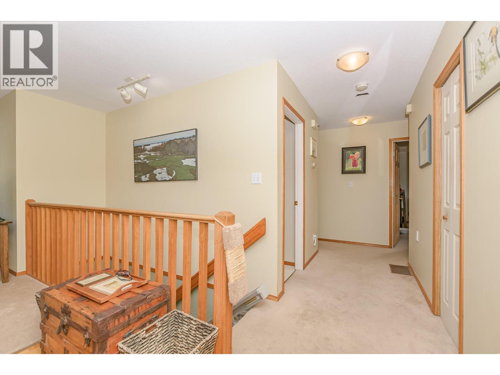 116 Larsen Avenue, Enderby