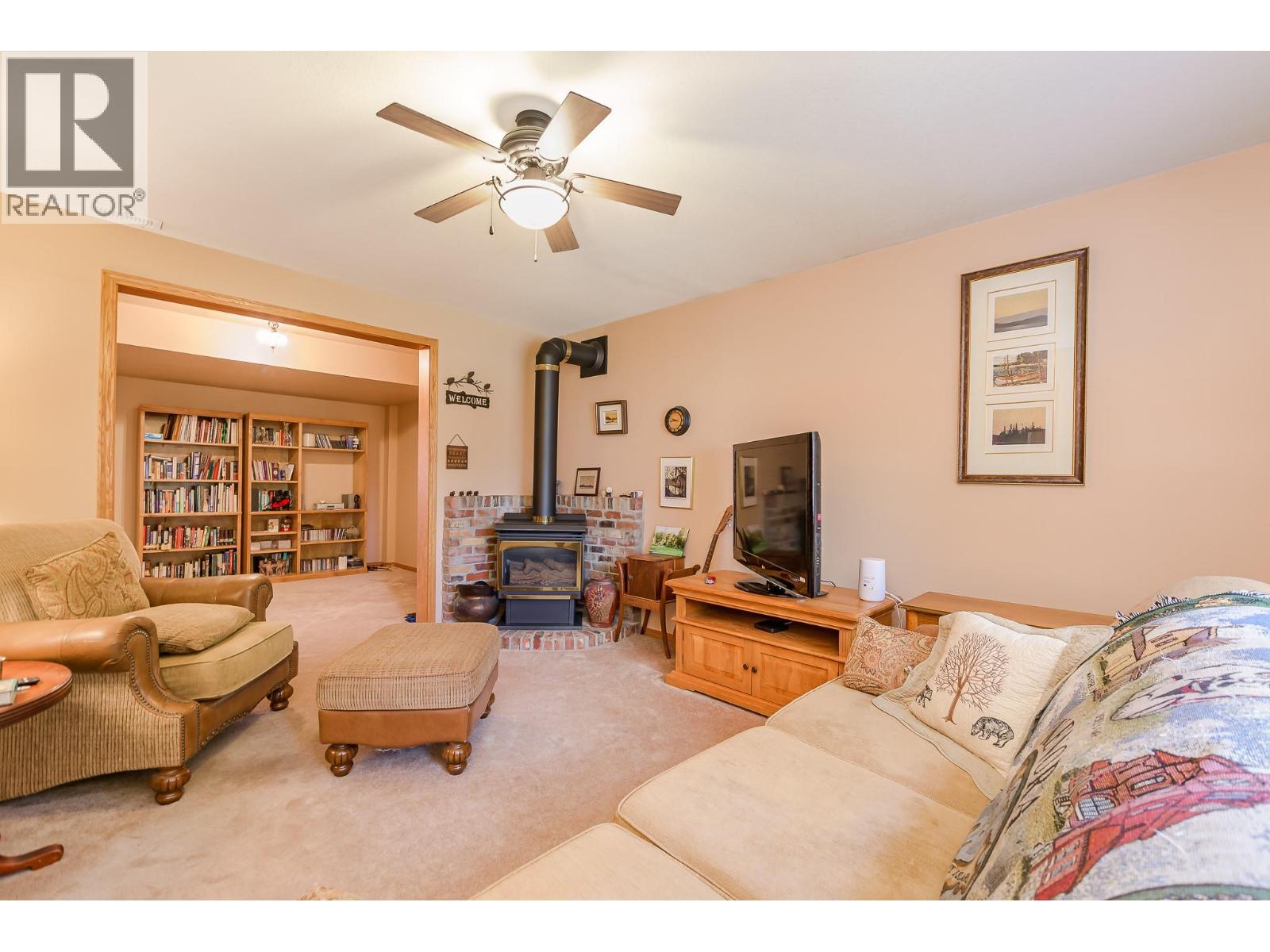  116 Larsen Avenue, Enderby