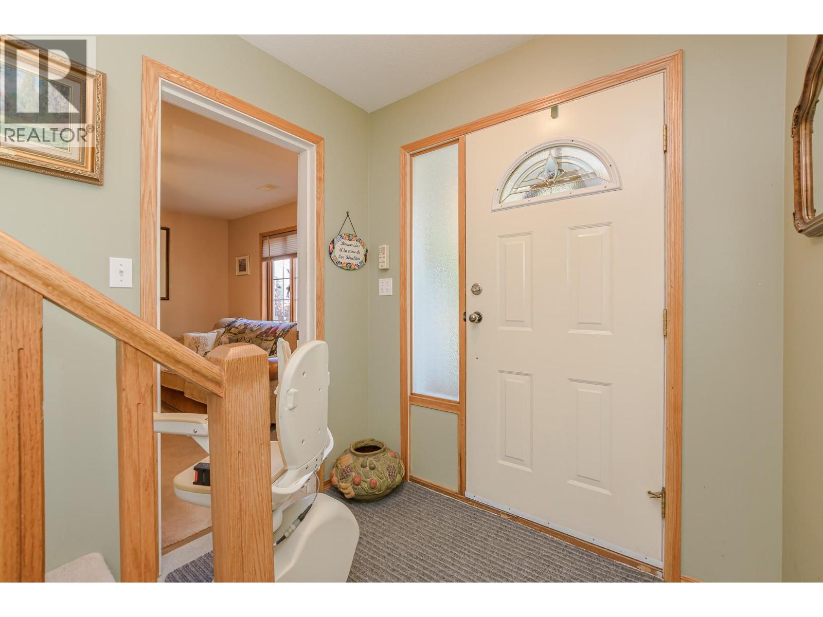  116 Larsen Avenue, Enderby