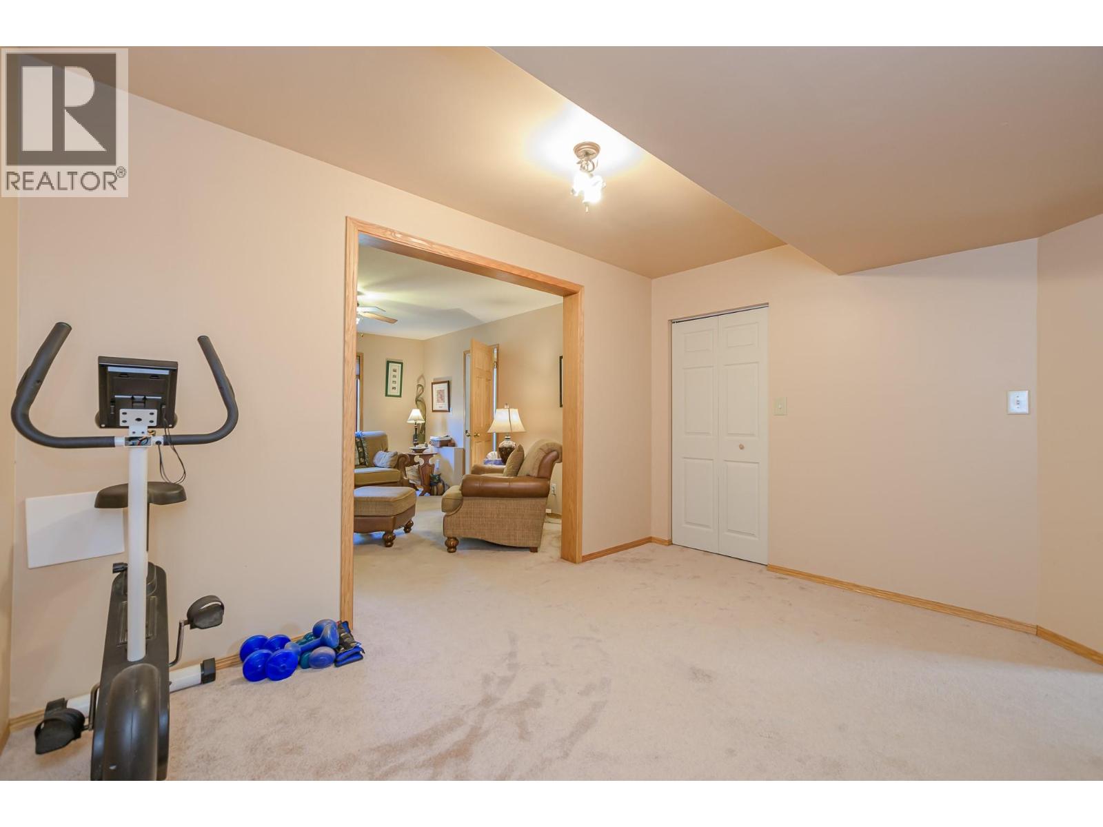  116 Larsen Avenue, Enderby