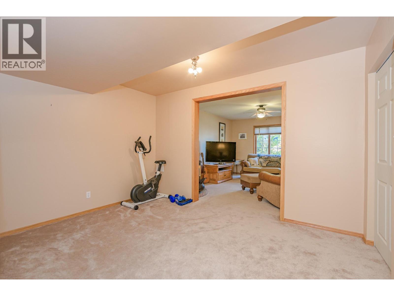  116 Larsen Avenue, Enderby