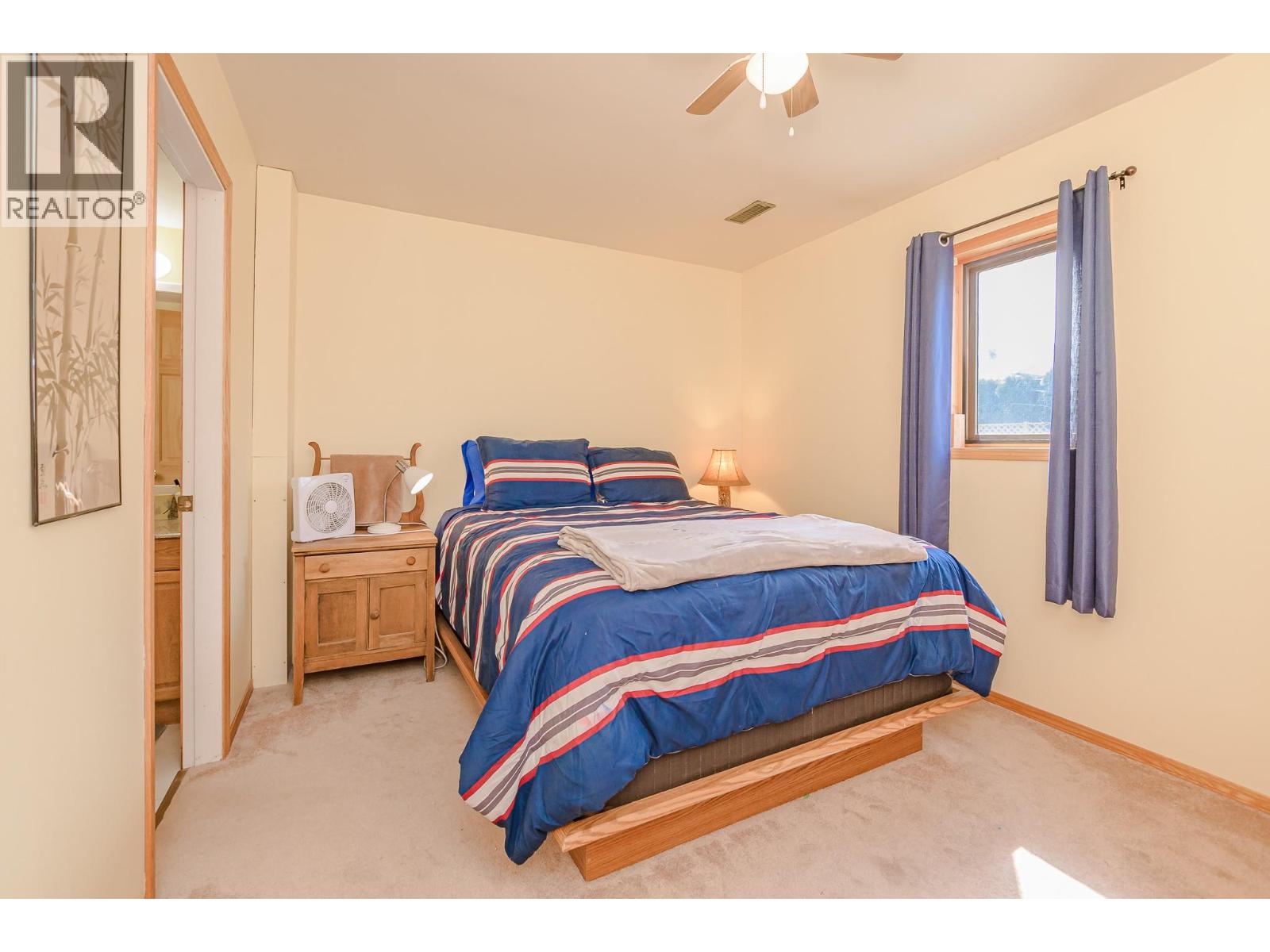  116 Larsen Avenue, Enderby