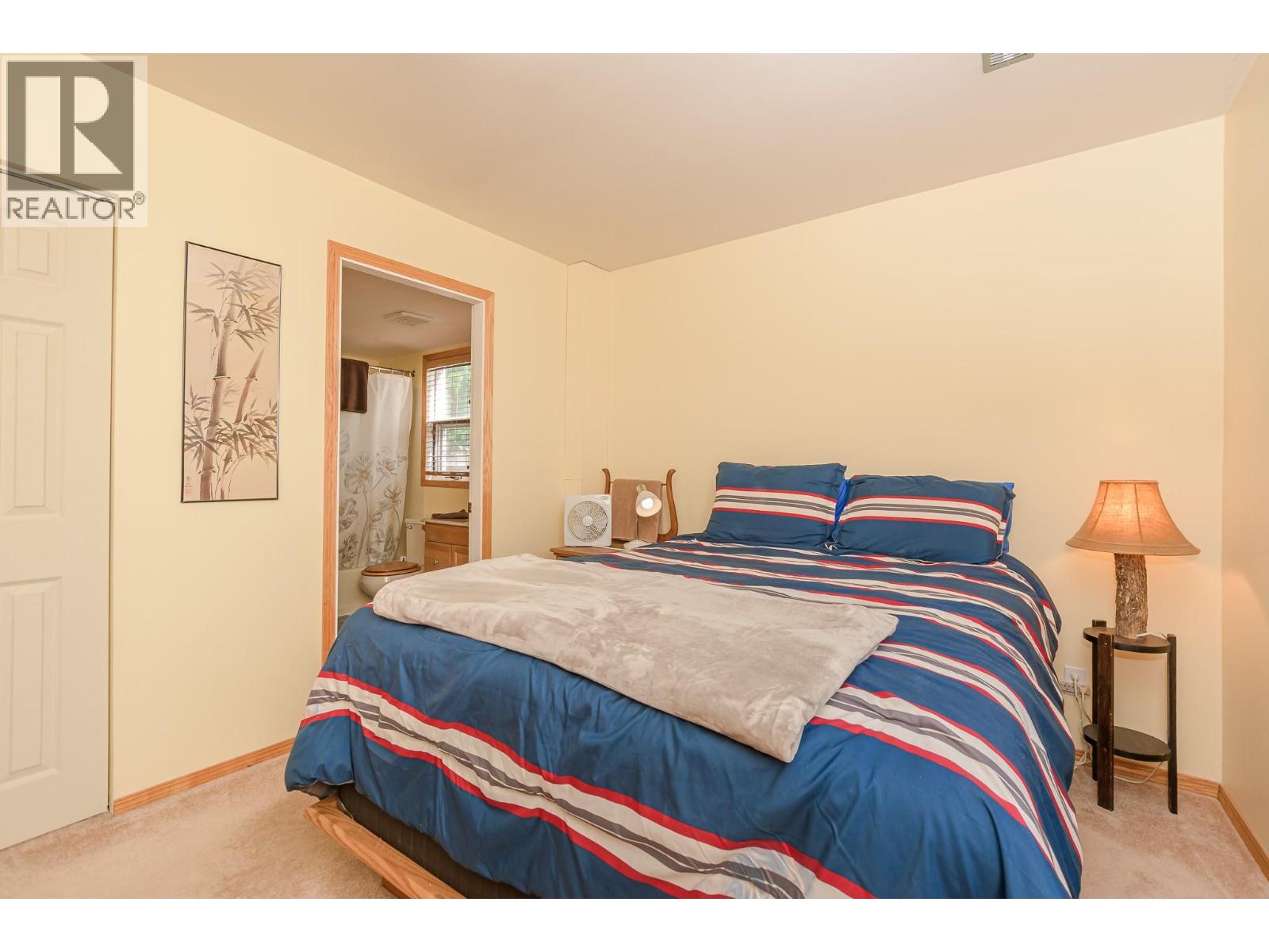 116 Larsen Avenue - 29