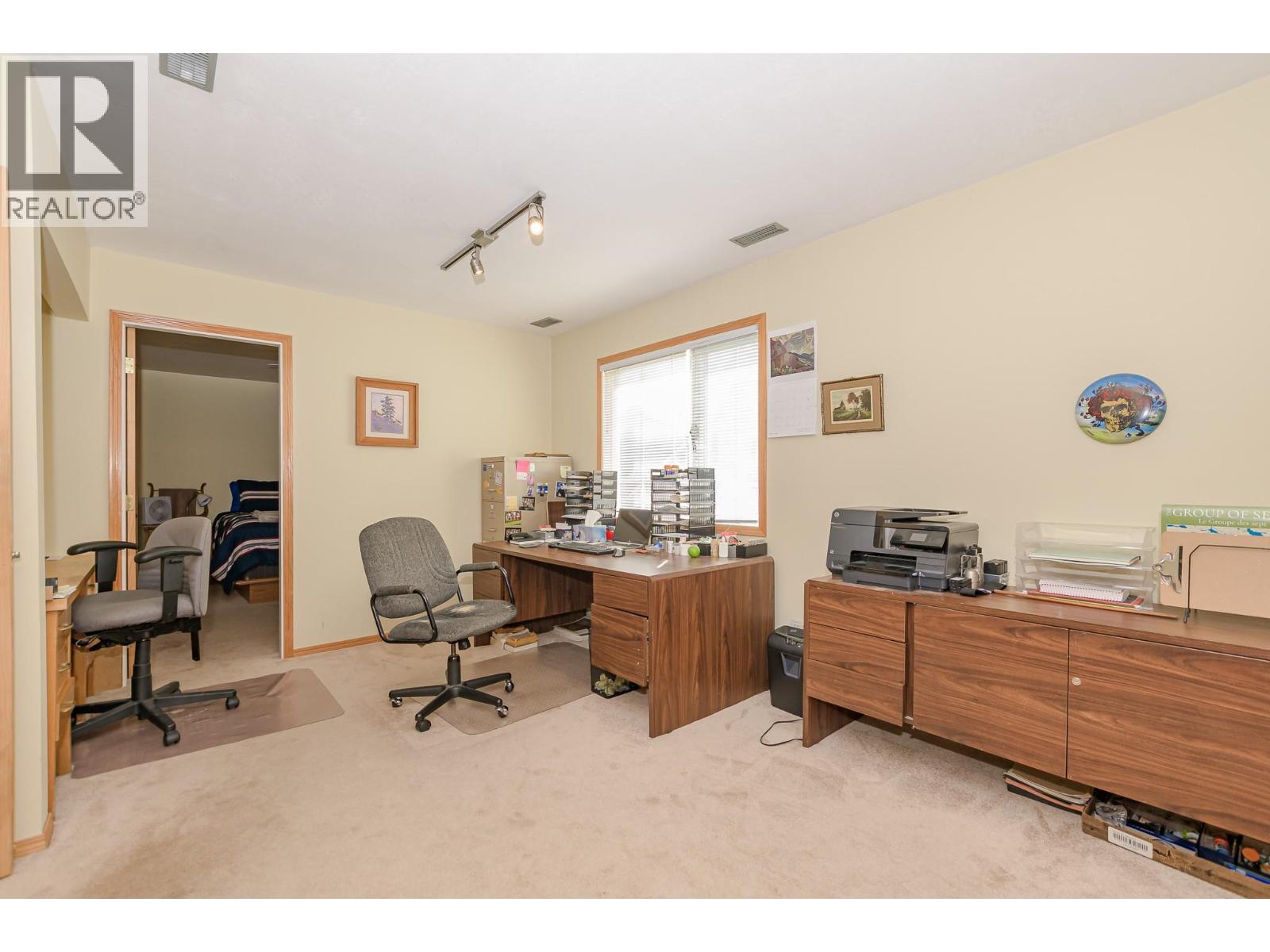 116 Larsen Avenue, Enderby