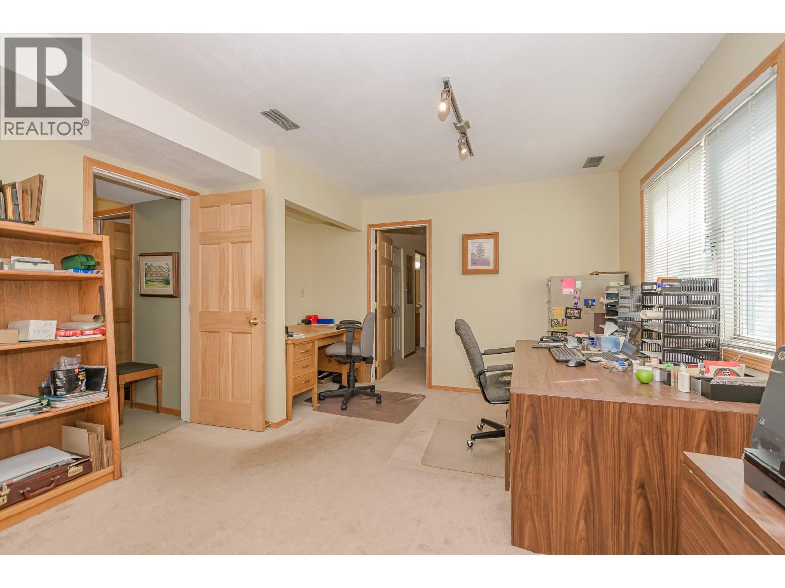  116 Larsen Avenue, Enderby
