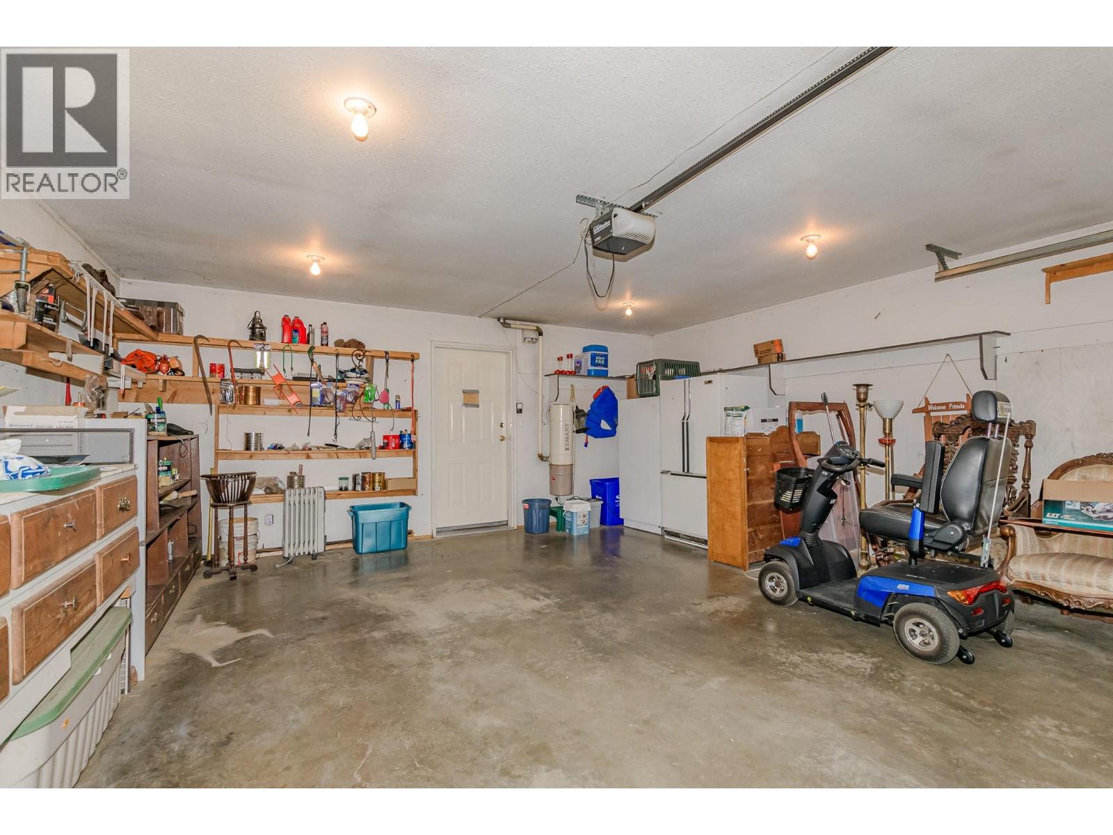 116 Larsen Avenue - 34