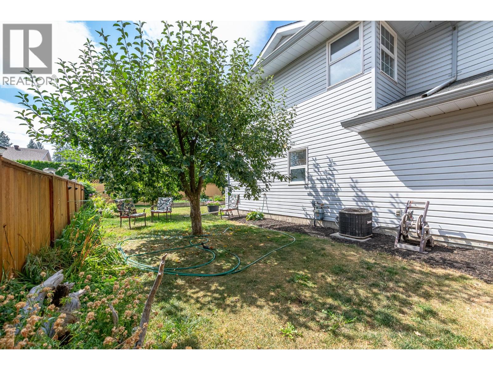  116 Larsen Avenue, Enderby