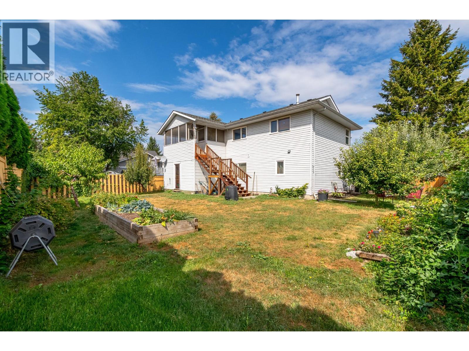  116 Larsen Avenue, Enderby