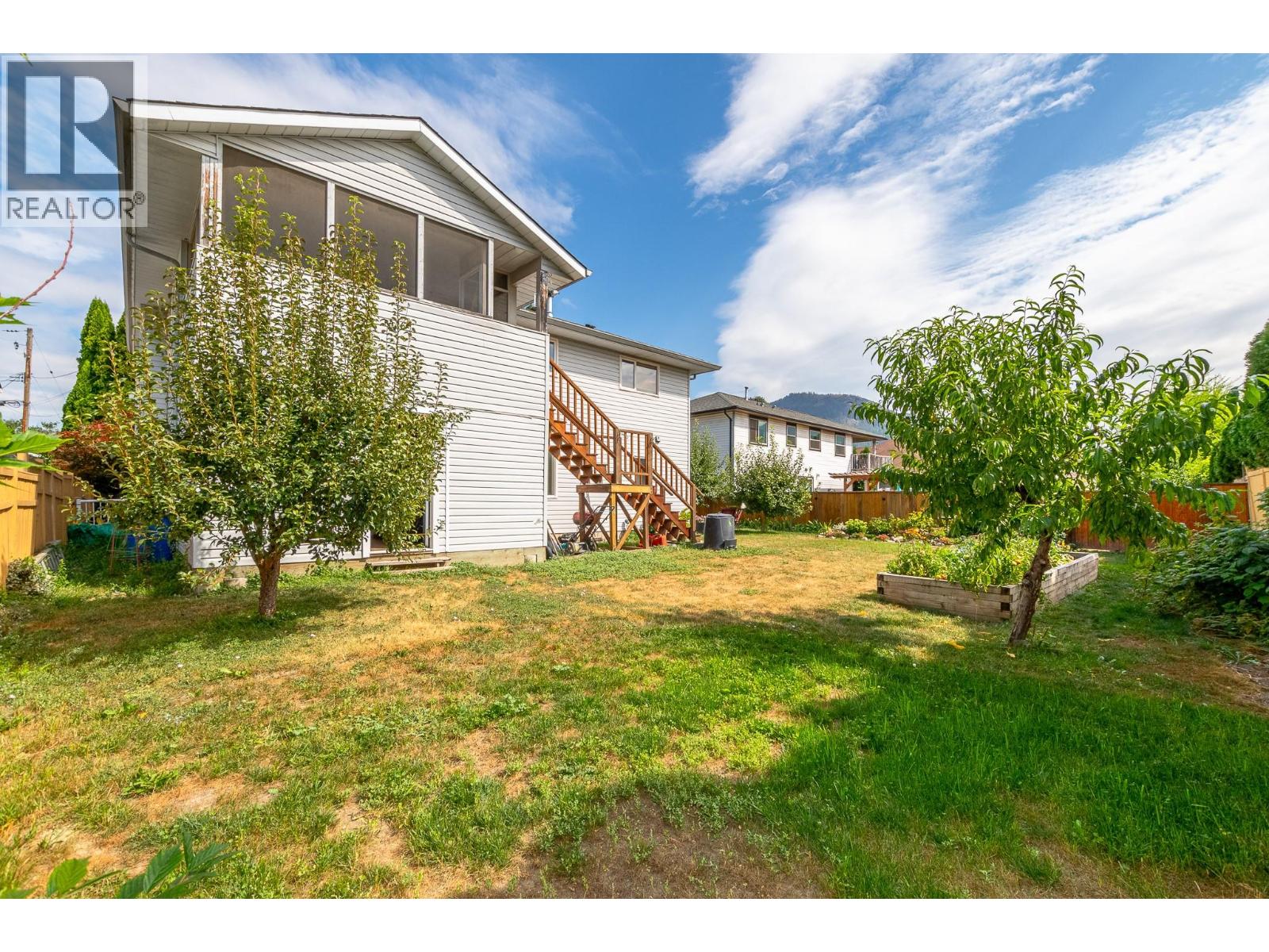  116 Larsen Avenue, Enderby