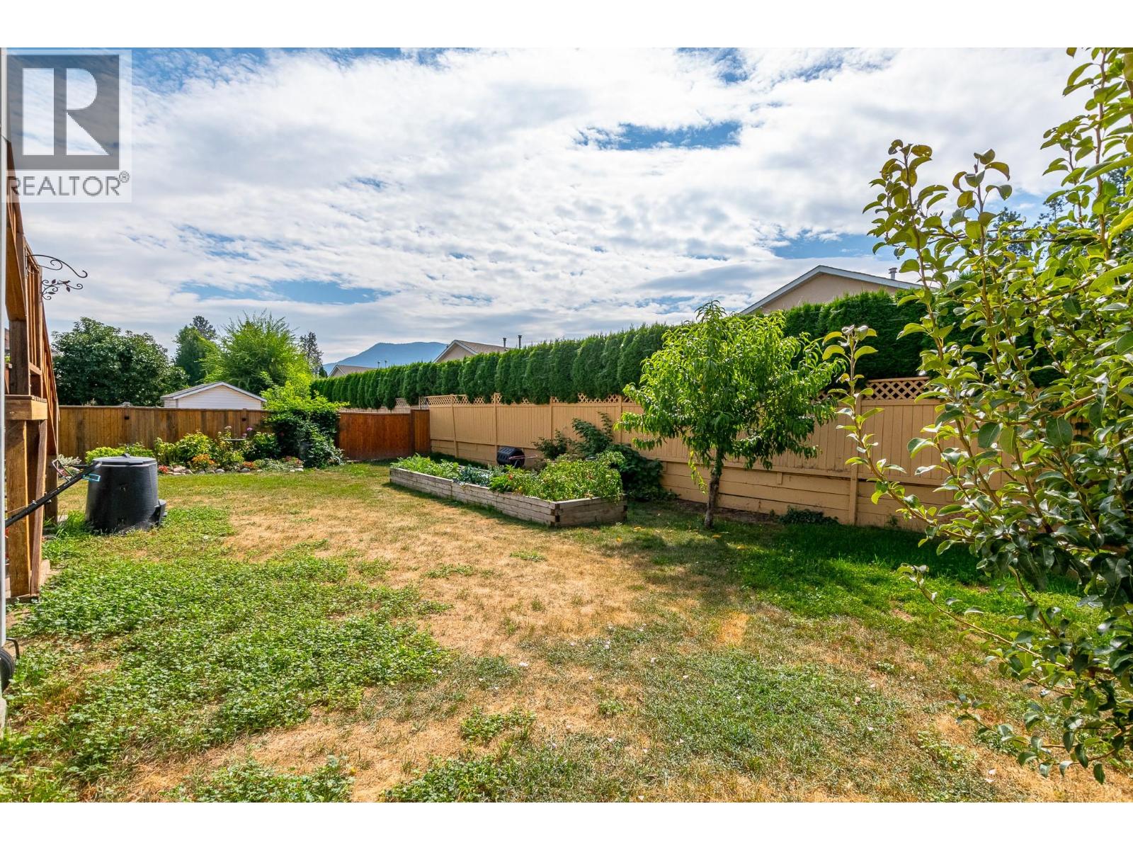 116 Larsen Avenue - 38