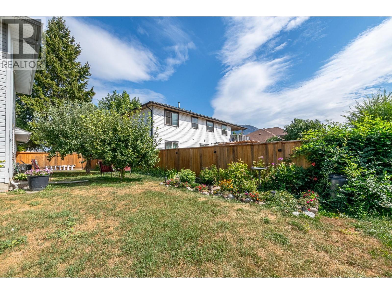 116 Larsen Avenue - 41