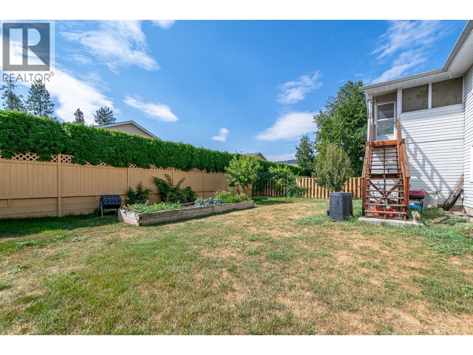 116 Larsen Avenue - 42