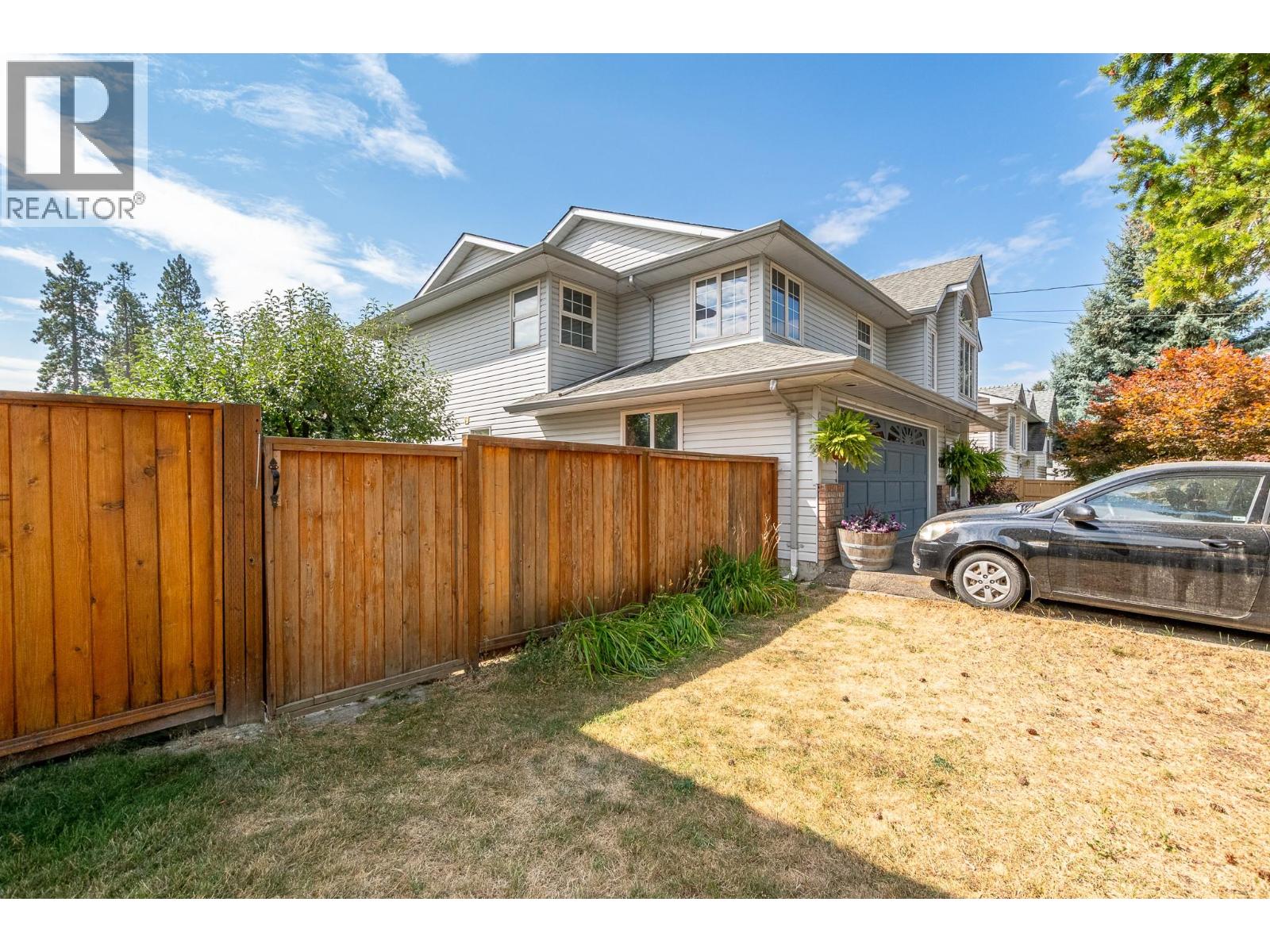  116 Larsen Avenue, Enderby