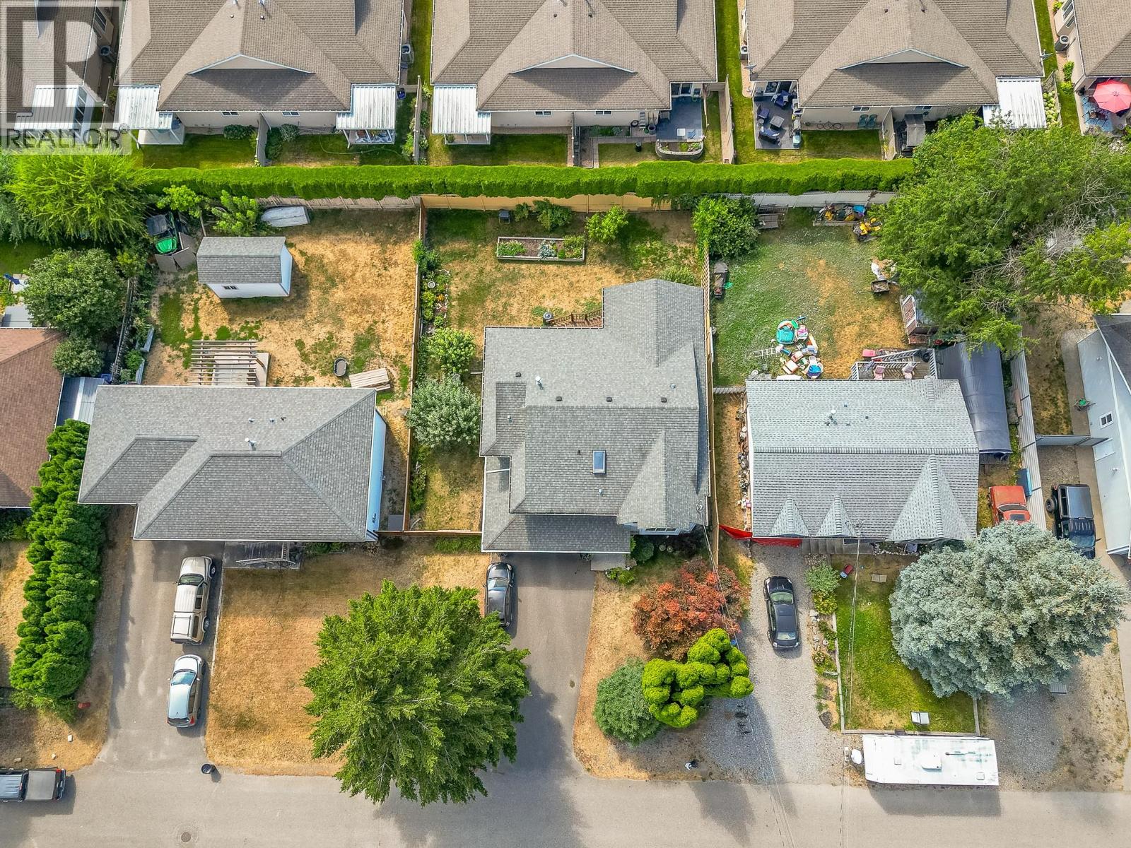  116 Larsen Avenue, Enderby