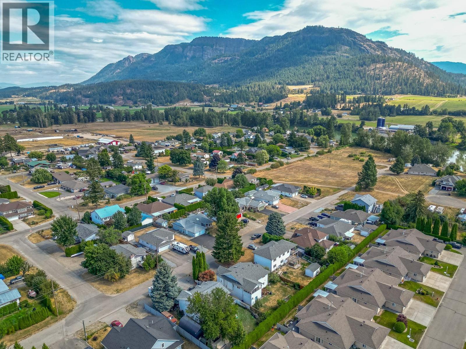  116 Larsen Avenue, Enderby