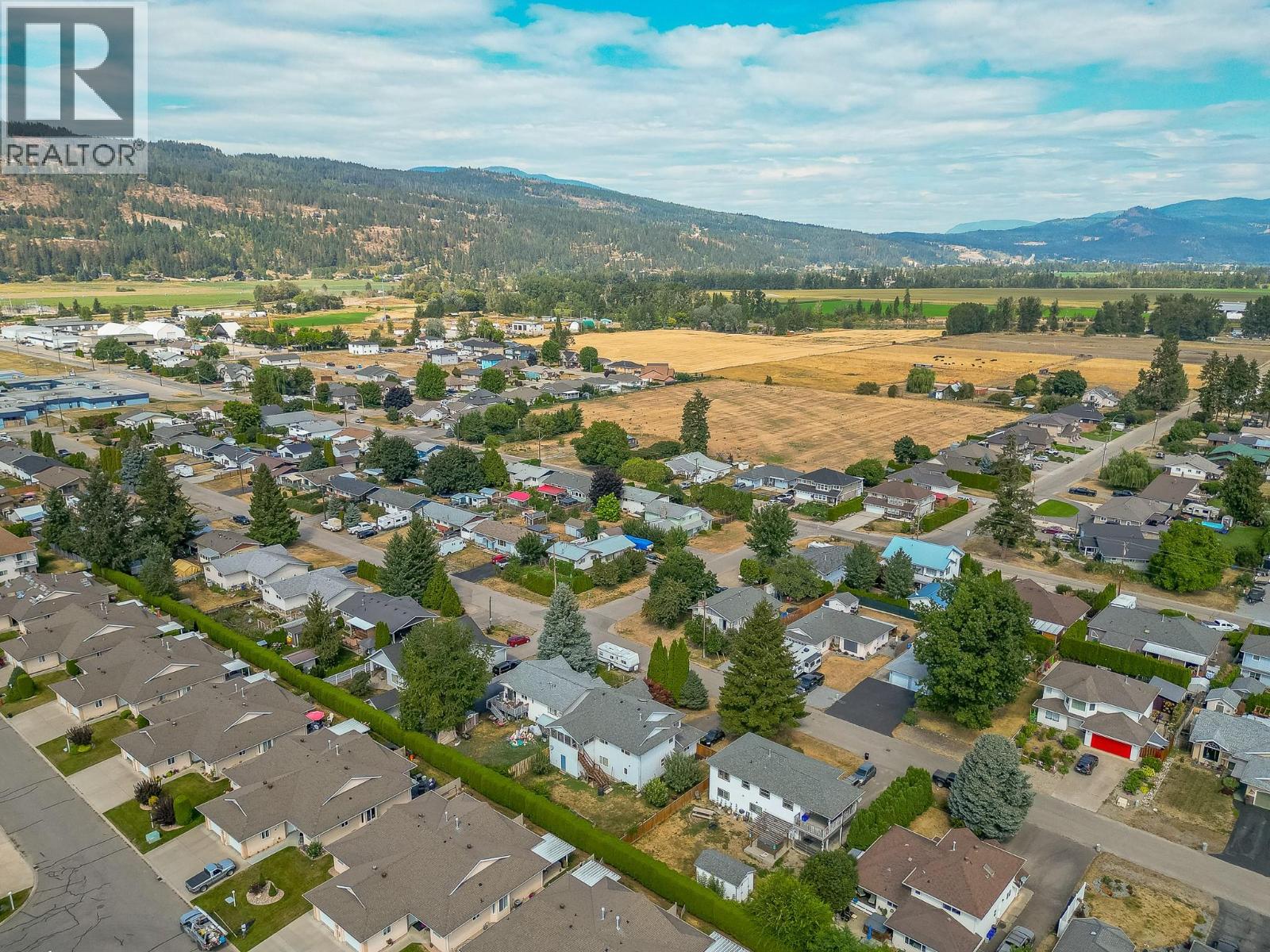 116 Larsen Avenue, Enderby