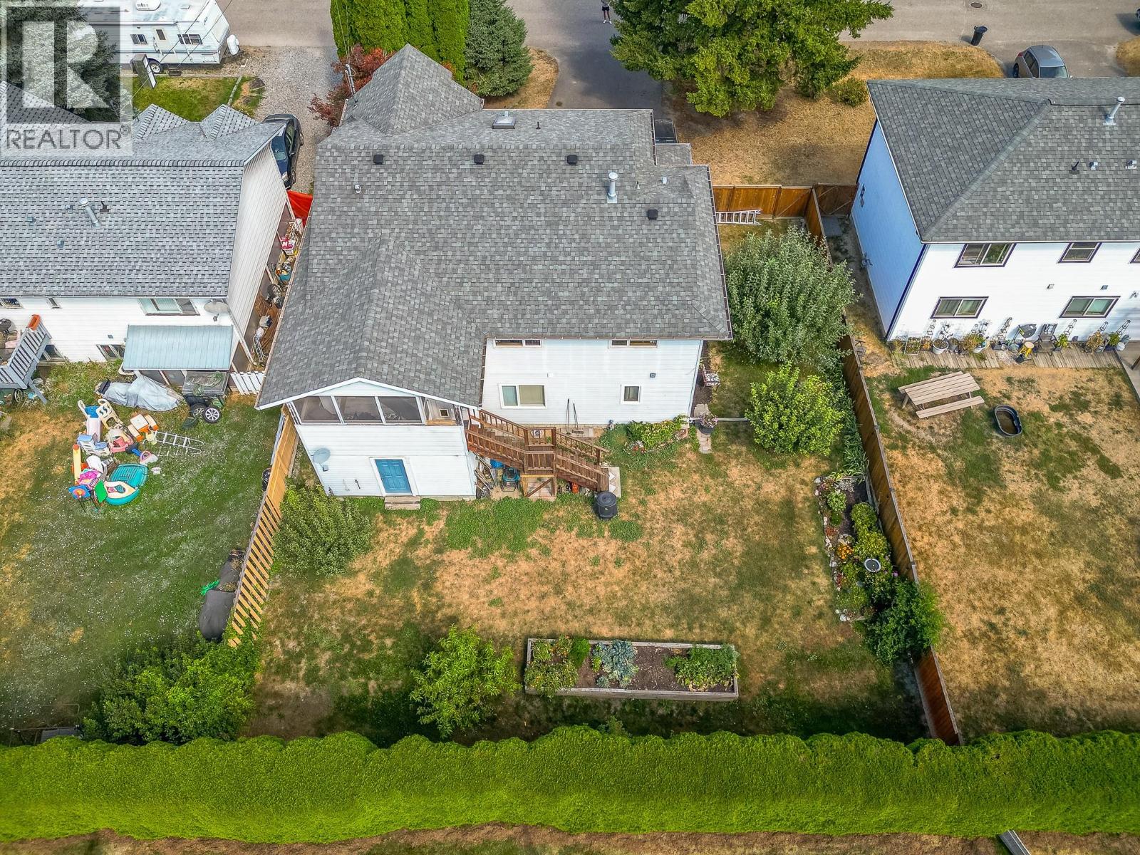  116 Larsen Avenue, Enderby