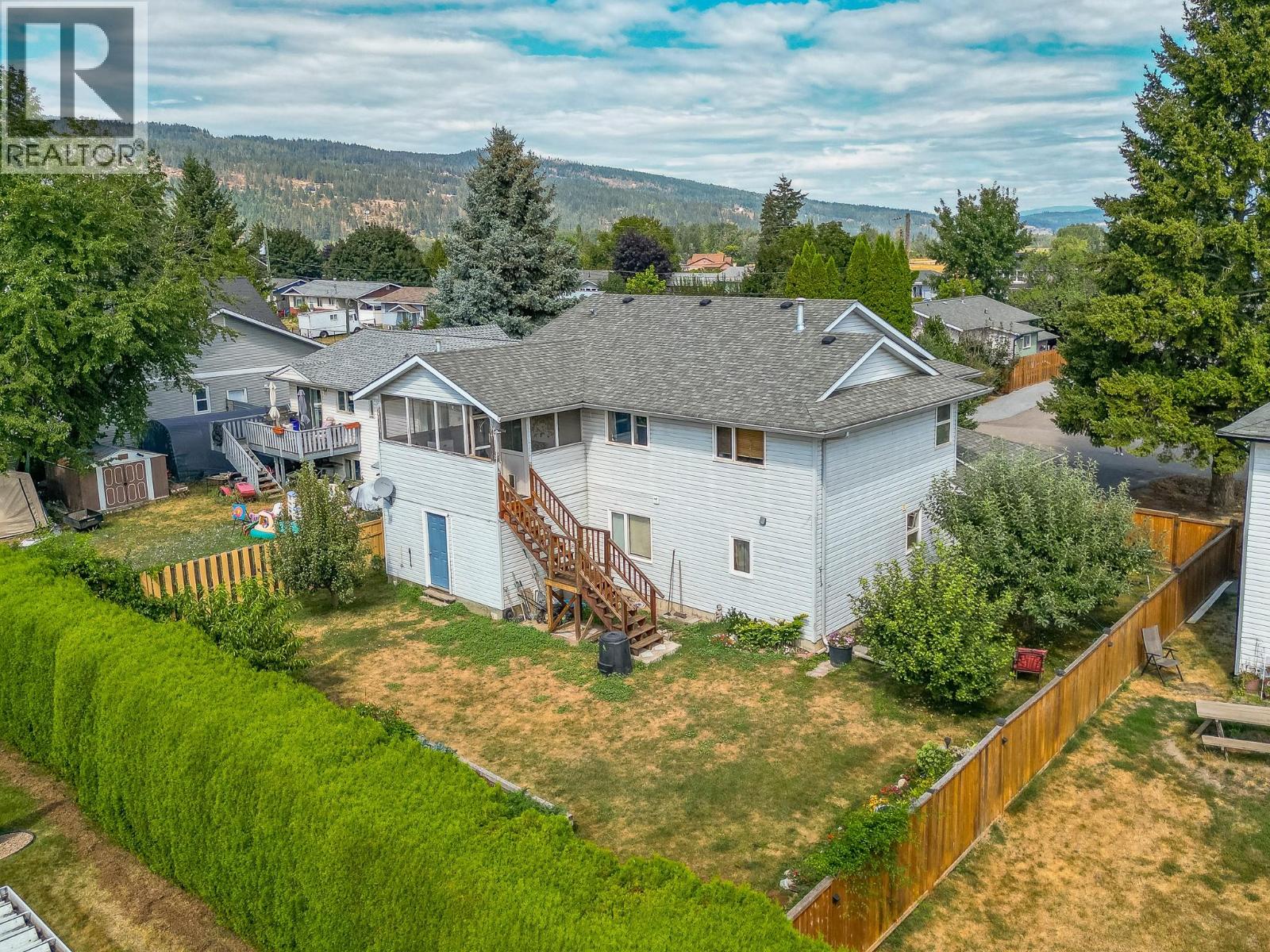 116 Larsen Avenue, Enderby