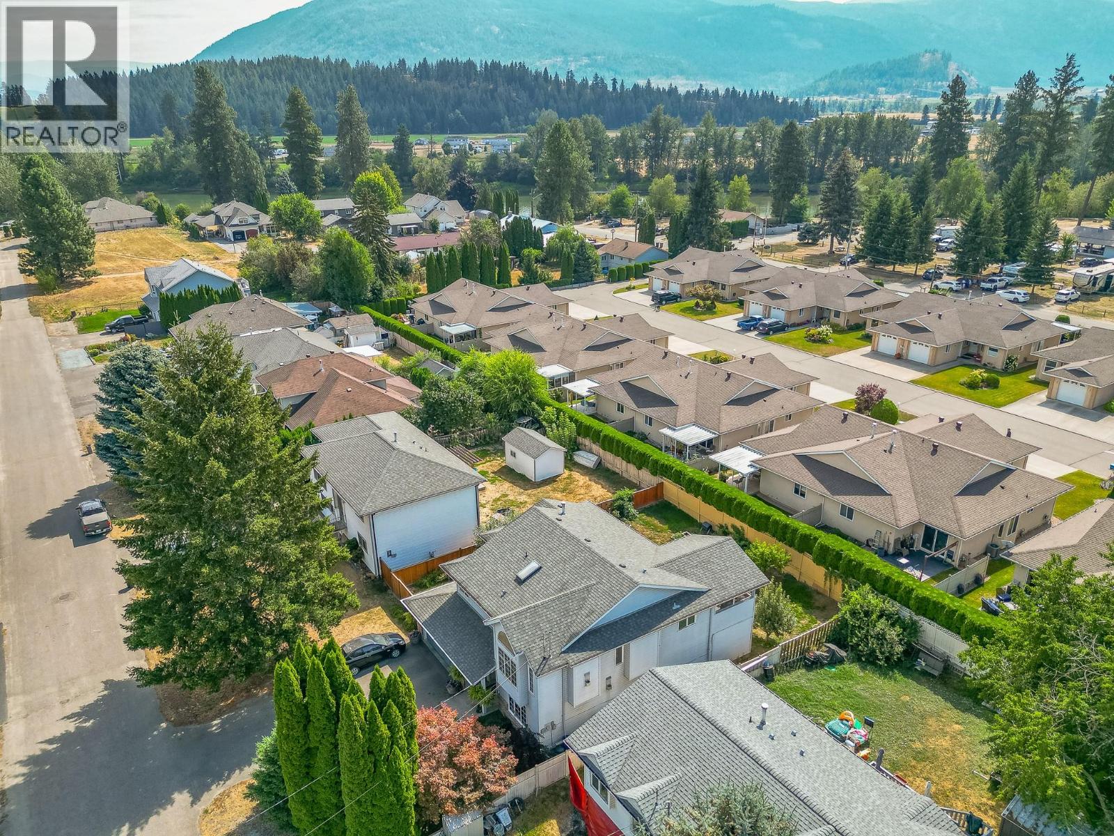  116 Larsen Avenue, Enderby