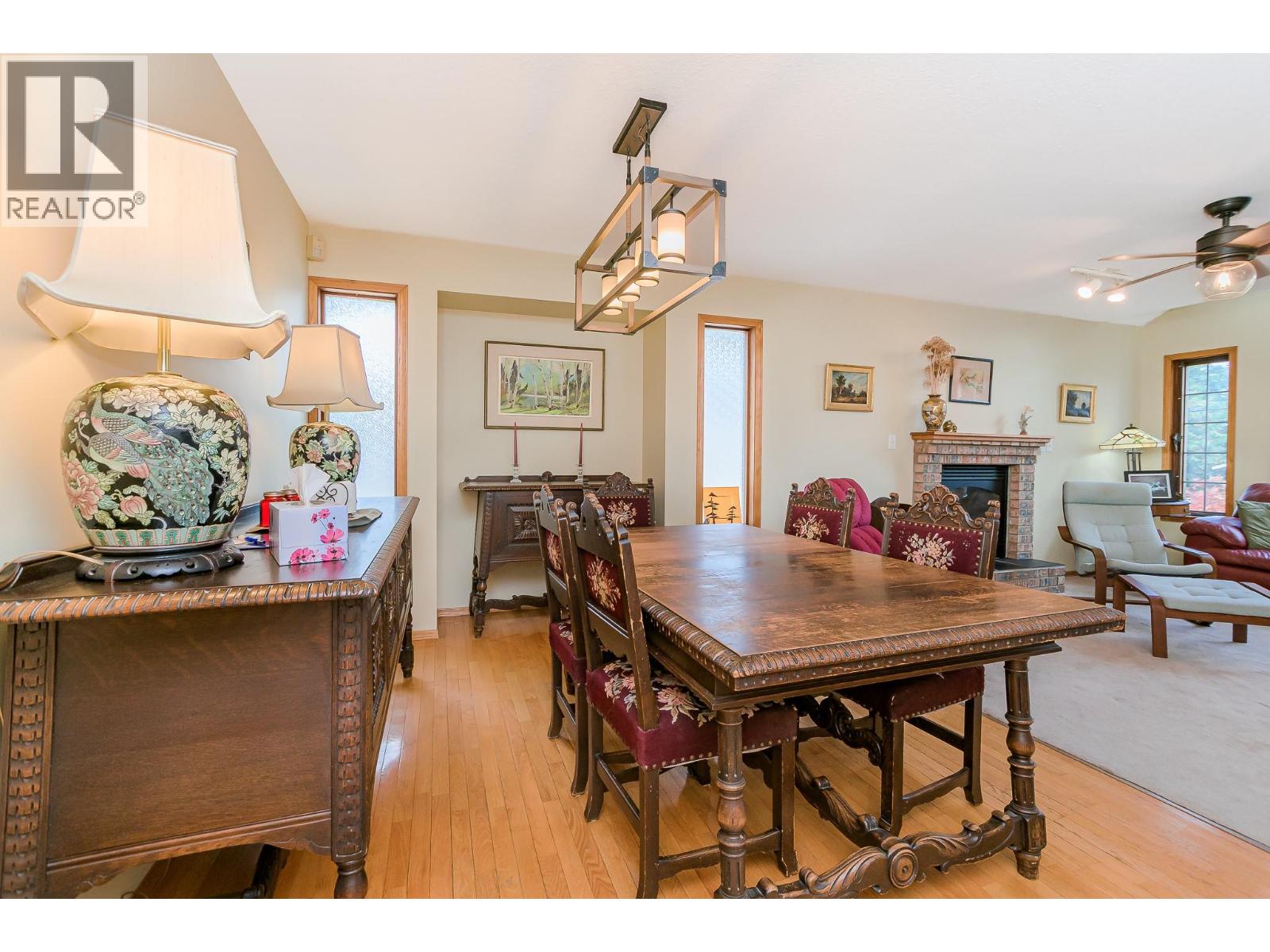  116 Larsen Avenue, Enderby