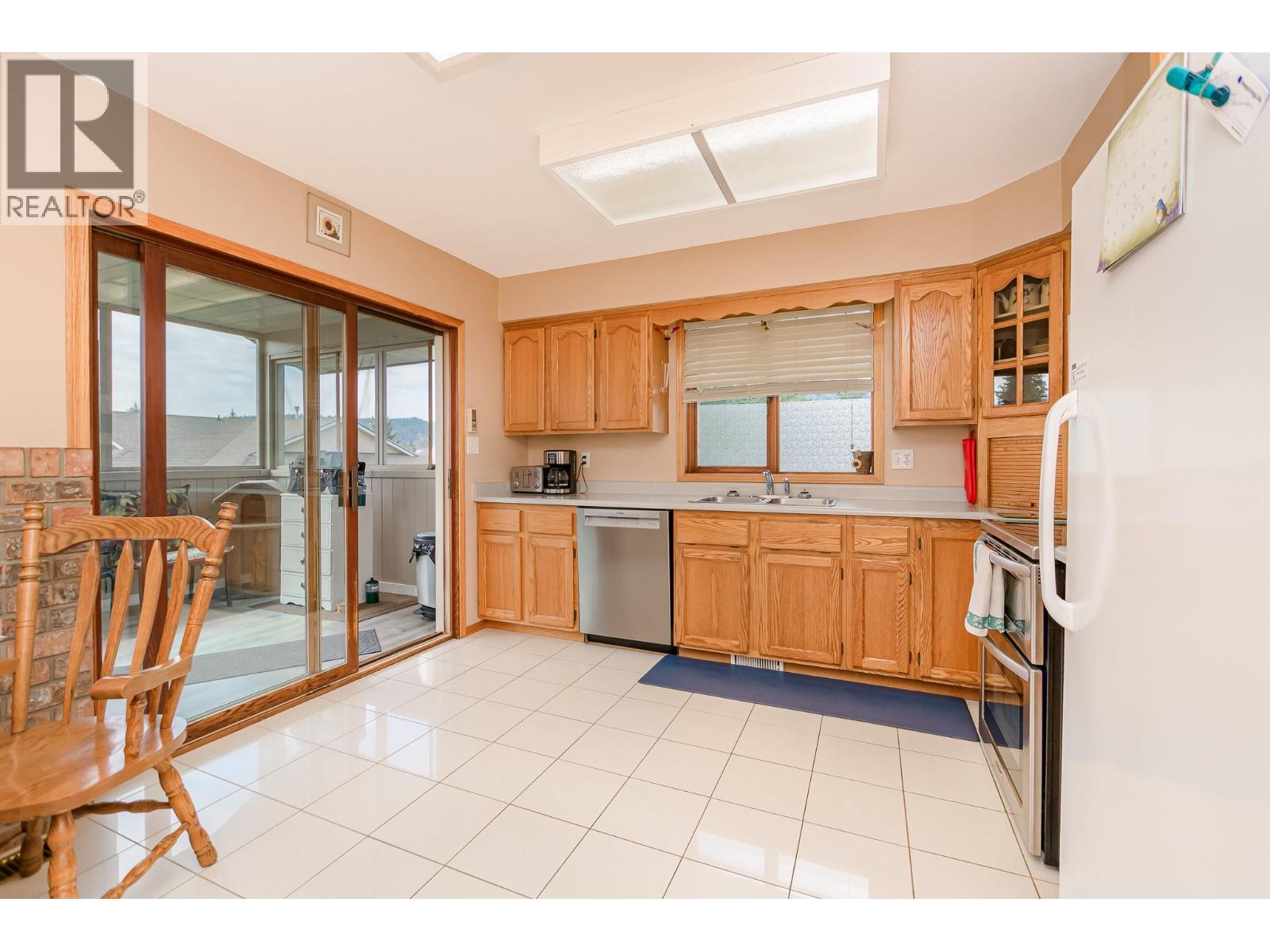  116 Larsen Avenue, Enderby