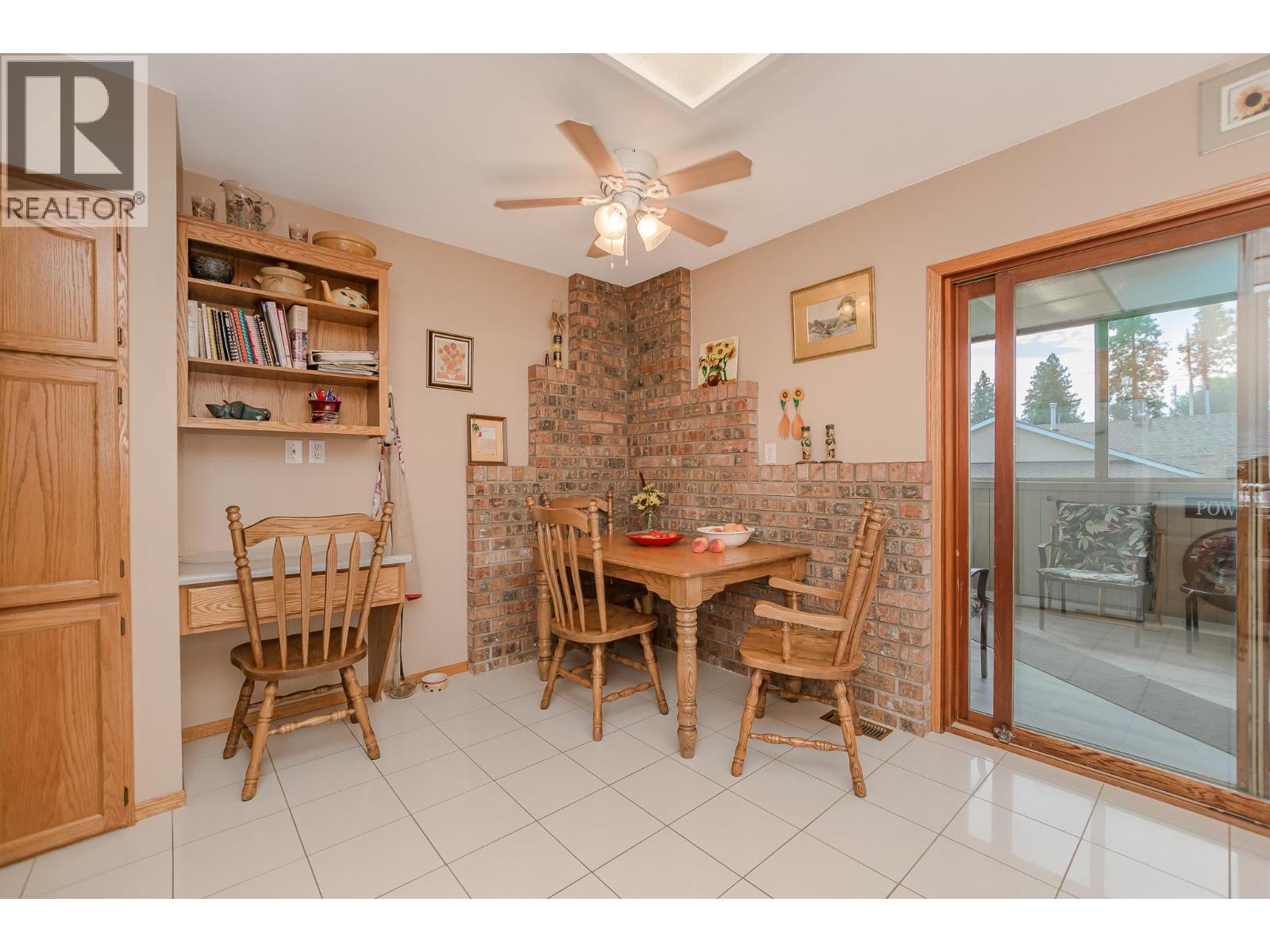 116 Larsen Avenue - 7