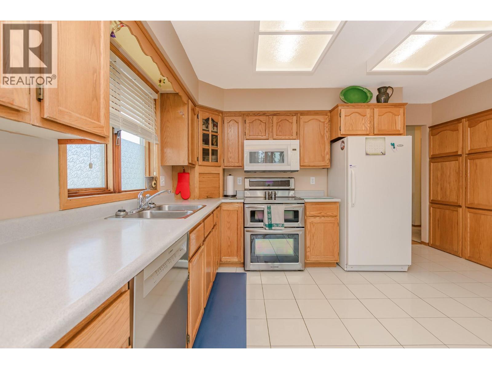  116 Larsen Avenue, Enderby