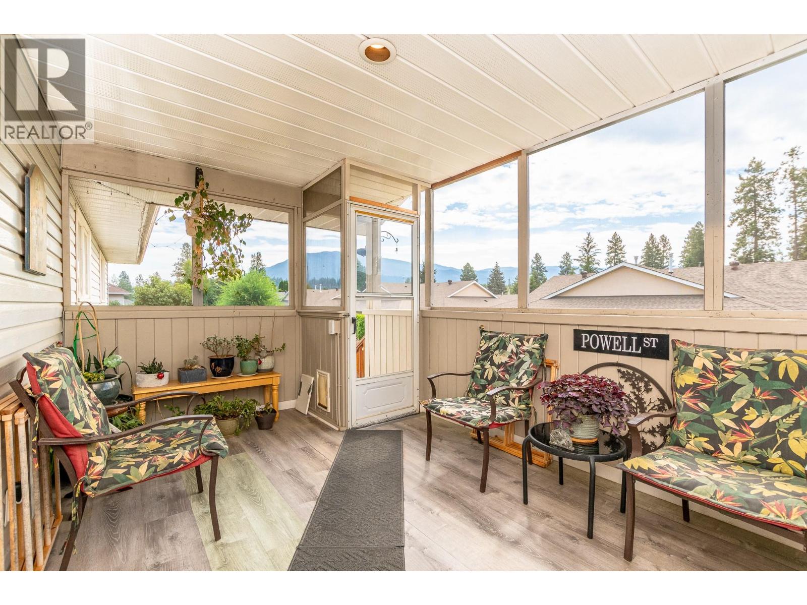 116 Larsen Avenue, Enderby